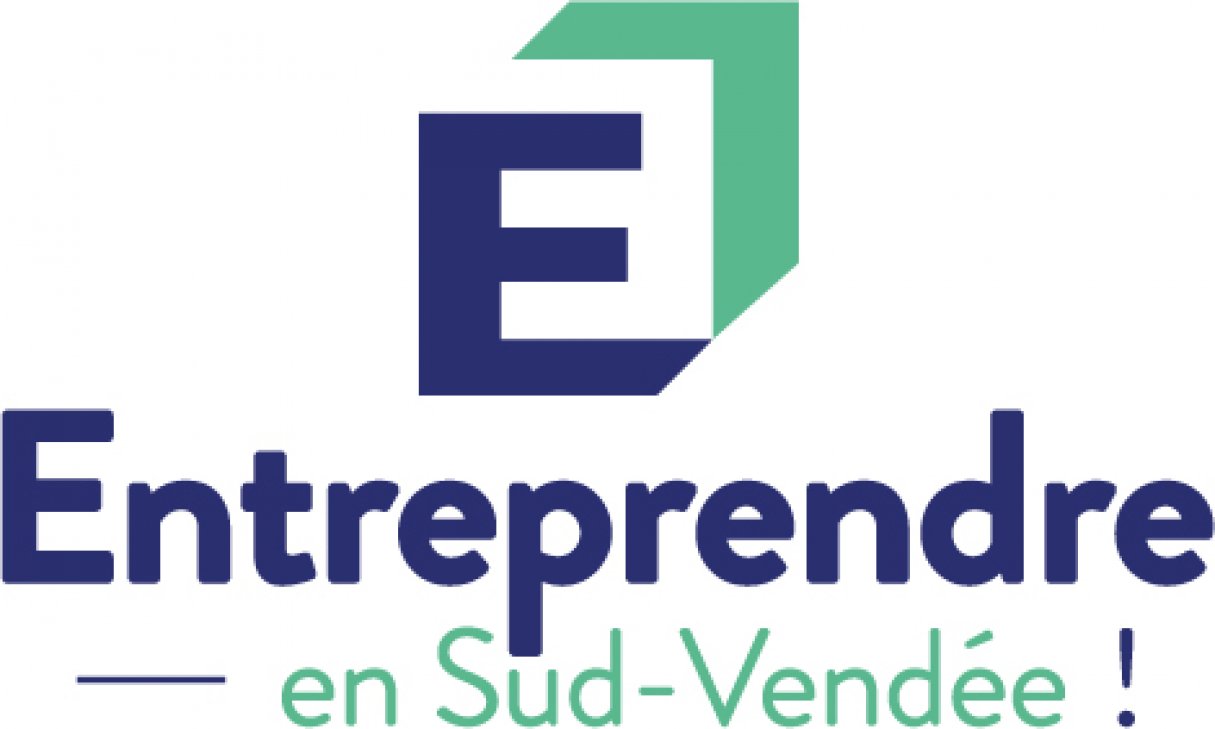 TVE - 121451-entreprendre-sud-vendee_logo-rvb_1.jpg