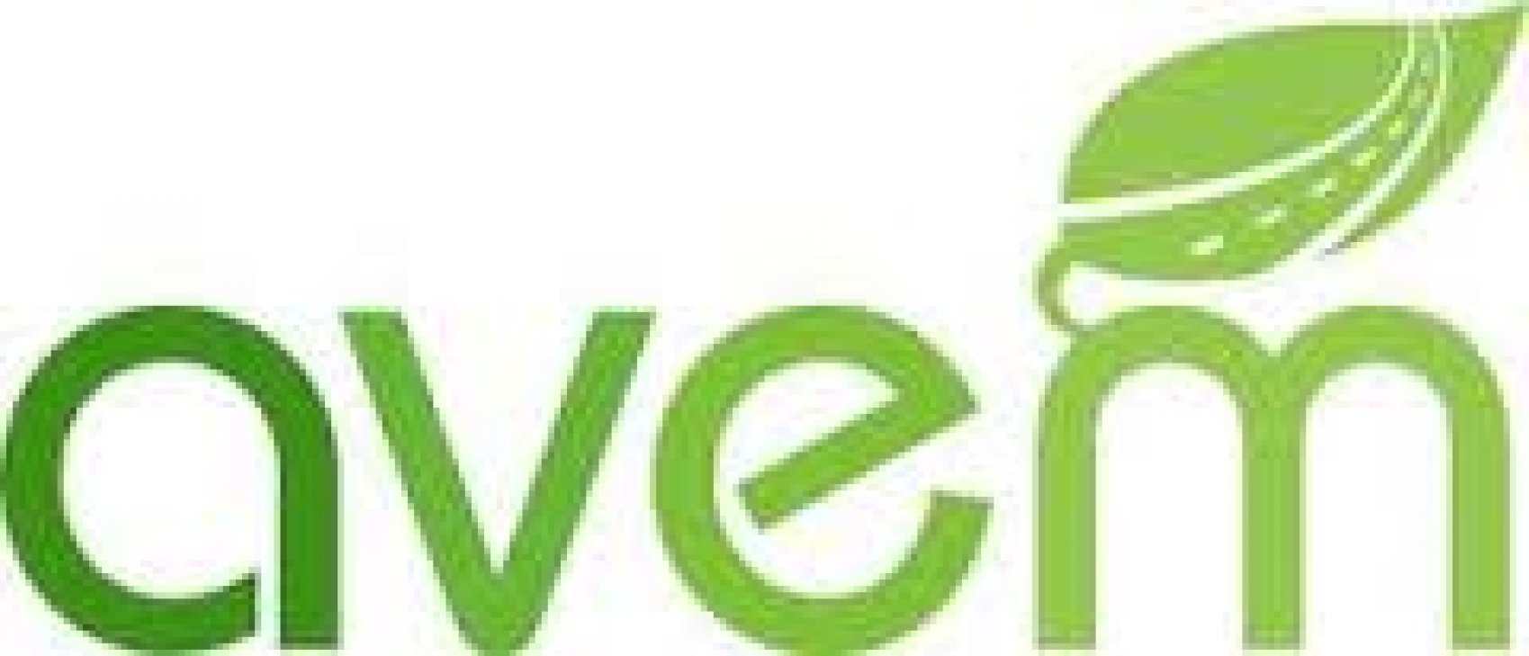 TVE - Logo Avem
